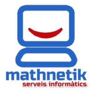 Mathnetik avatar