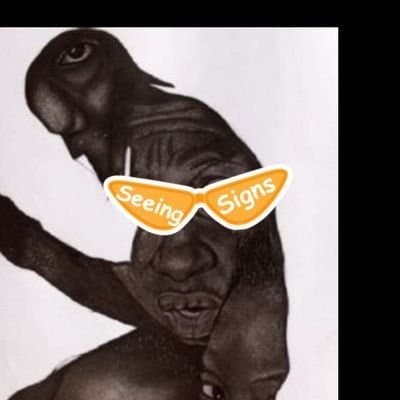 starsplash100 avatar