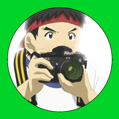 PhotoExplorer2 avatar