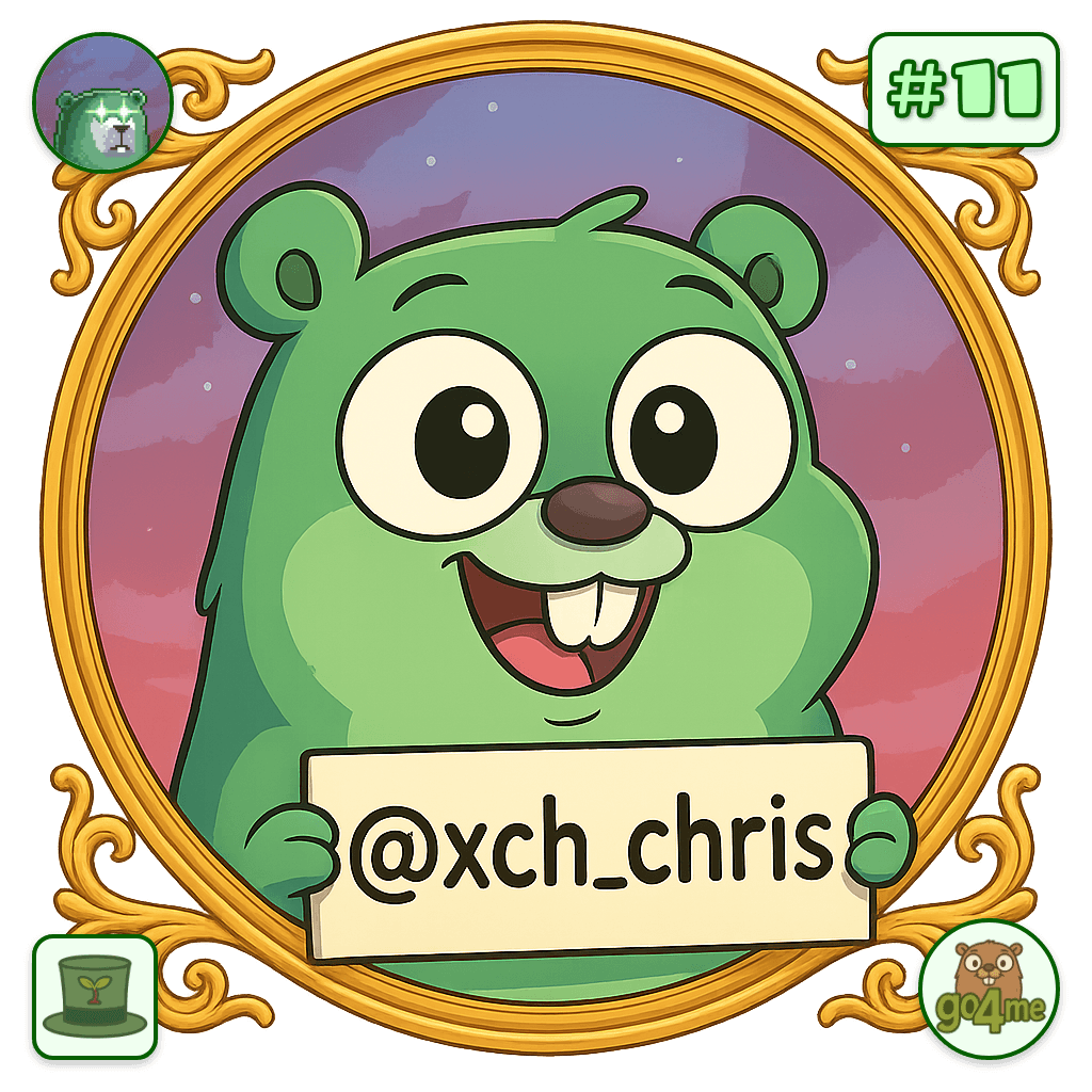 xch_chris avatar