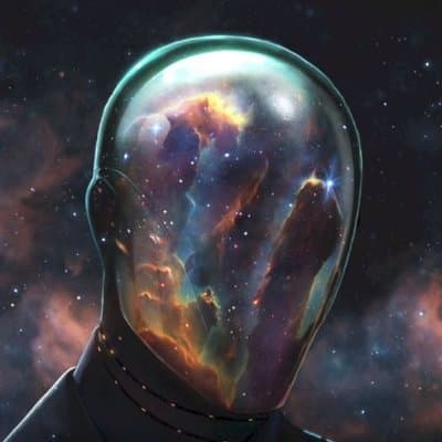 Wilburforceuk avatar