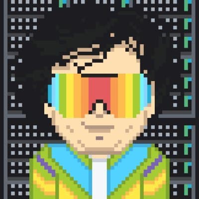 cryptfluencers avatar
