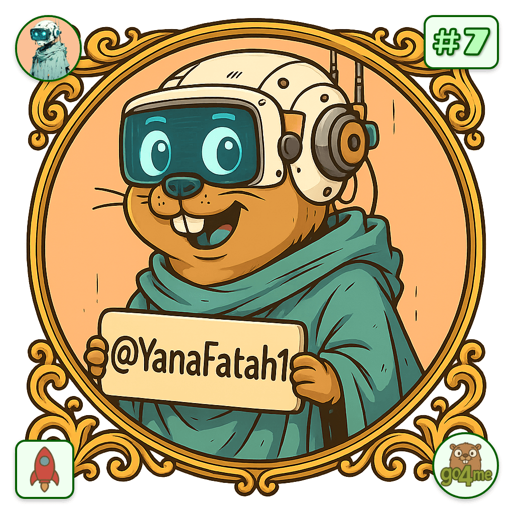 YanaFatah1 avatar