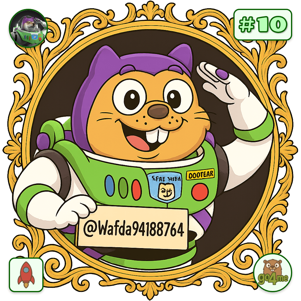 Wafda94188764 avatar